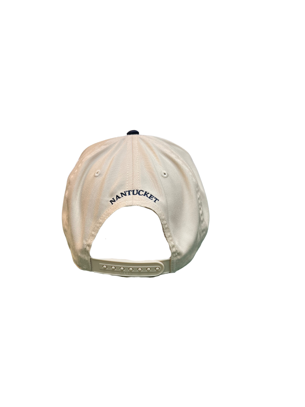 divers 5 panel baseball cap